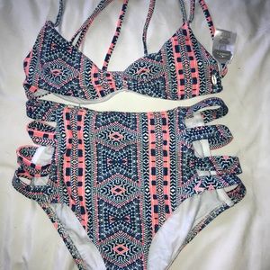 bikini set